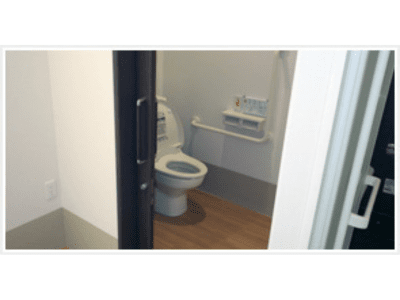 リハビリの家　北浦和 施設イメージ 5