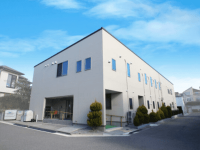 [神奈川県]花物語えだ イメージ1