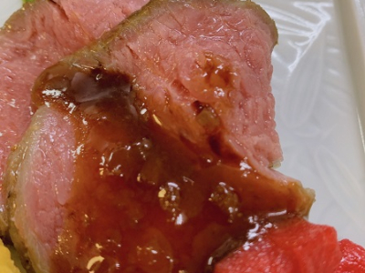 エバーグリーンシティ寺岡 お食事イメージ 7