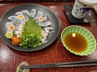 エバーグリーンシティ高森 お食事イメージ 5