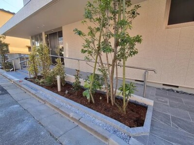 [埼玉県]ヘーベルVillage 浦和本太 イメージ3