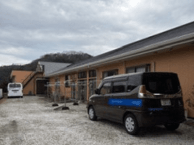 [岡山県]ニチイケアセンター稲倉 イメージ1