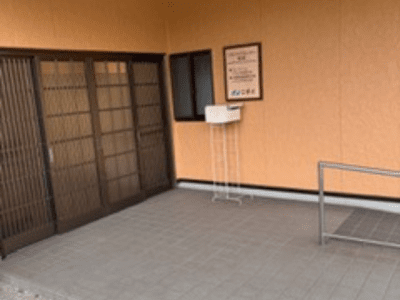 [岡山県]ニチイケアセンター稲倉 イメージ2