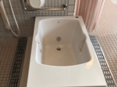 ニチイケアセンター稲倉 施設イメージ 3