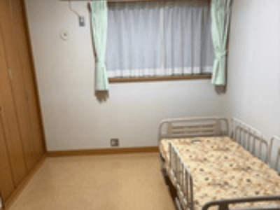 ニチイケアセンター稲倉 施設イメージ 5