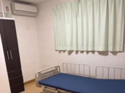 ニチイケアセンター稲倉 施設イメージ 6