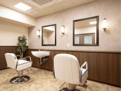 ニチイメゾン 八事緑ケ岡 施設イメージ 7