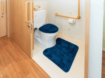 ナーシングホーム【アルク松戸五香】 施設イメージ 10