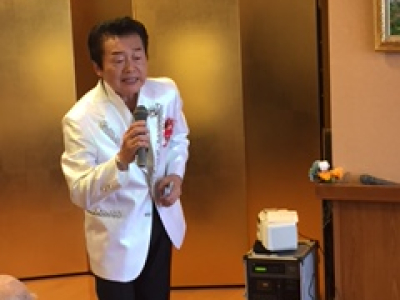 サンライフ住吉川 施設イメージ 4