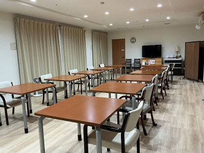 [神奈川県]リーフエスコートあじさいの丘Ⅱ イメージ2