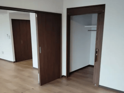 ココファン別府上人 施設イメージ 9