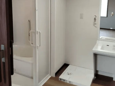 ココファン別府上人 施設イメージ 11