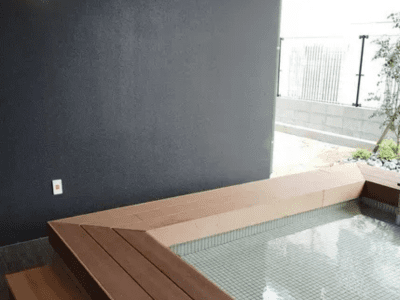 ココファン別府上人 施設イメージ 15