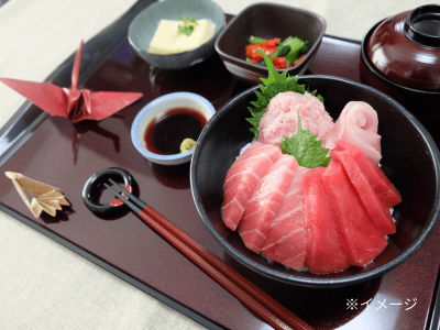 ALSOKケアホーム横浜港南台 お食事イメージ 2