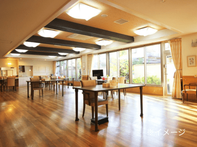 [大阪府]アプリシェイト加島 イメージ2