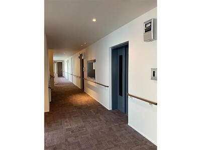 ヘーベルVillage 本鵠沼2丁目 施設イメージ 3