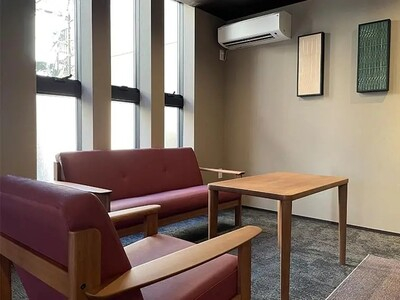 [神奈川県]ヘーベルVillage 南林間 ～サンボナール～ イメージ3