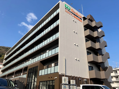 [香川県]ココファン高松西宝町 イメージ1