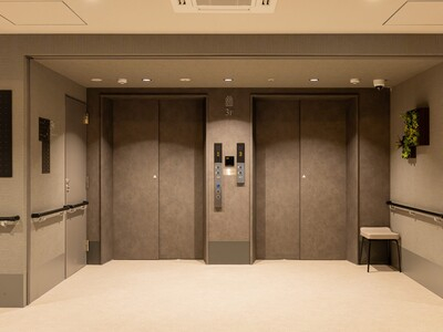 CLASWELL豊中北桜塚【医療特化施設】 施設イメージ 7