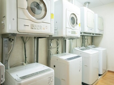 寿シニアハウス平針 施設イメージ 7