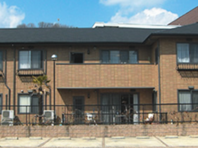 愛知県 名古屋市天白区ガーデンコート元八事