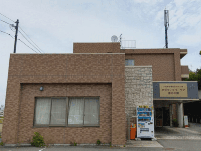 [大阪府]ポジティブリーケア喜志の郷 イメージ1