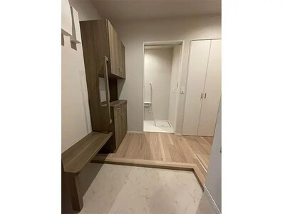 ヘーベルVillage 中央林間8丁目 ～ベルフルール～ 施設イメージ 5
