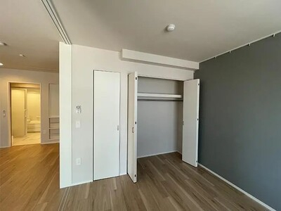 ヘーベルVillage 中央林間8丁目 ～ベルフルール～ 施設イメージ 7