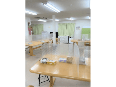[和歌山県]メディケアレジデンス和歌山 イメージ2