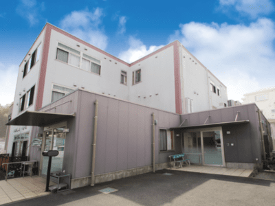 [神奈川県]花物語ひらつか北 イメージ1