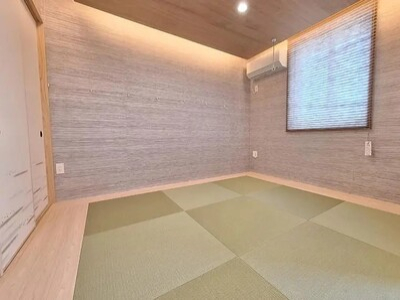 ヘーベルVillage 目黒東が丘 施設イメージ 6