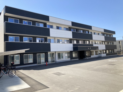 大阪府 和泉市ナーシングホーム　和光PREMIUM和泉