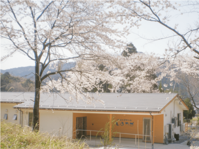 [新潟県]グループホームしおかぜ イメージ2