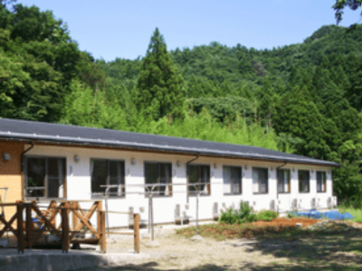 [新潟県]グループホームしおかぜ イメージ3