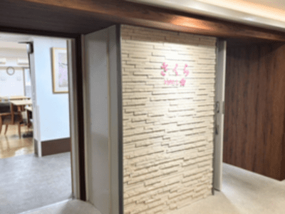 [福岡県]アンリ南福岡 イメージ2
