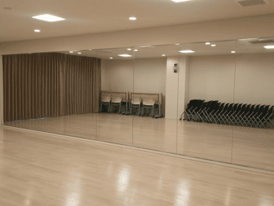 【中古物件】デュオセーヌつくばみらい（中高齢者専用分譲マンション ） 施設イメージ 7