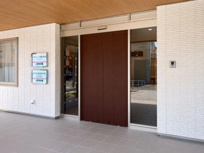 [愛知県]リアンレーヴ豊川中条 イメージ3