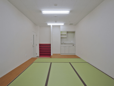 住宅型有料老人ホーム　ひいの邱 施設イメージ 7