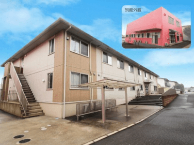 神奈川県 横浜市戸塚区福寿よこはま戸塚