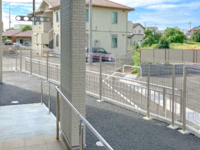 愛の家グループホーム 高崎浜尻町 施設イメージ 3