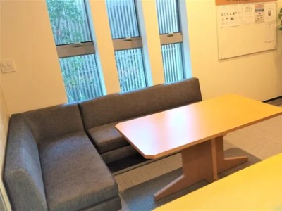 [東京都]ヘーベルVillage 練馬豊玉中 イメージ2