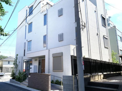 [埼玉県]ヘーベルVillage 与野 〜サンヨー〜 イメージ2