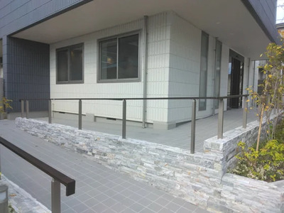 [神奈川県]ヘーベルVillage藤沢本町～ヘーベルヴィレッジ藤沢～ イメージ3