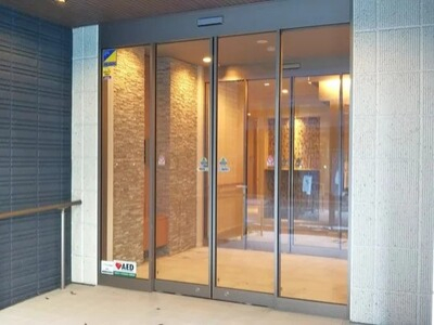 [東京都]ヘーベルVillage 用賀 イメージ3