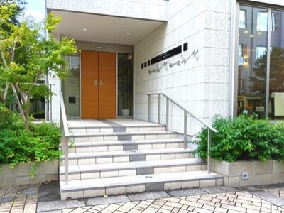 [東京都]ヘーベルVillage世田谷桜丘～世田谷桜丘ハピネス～ イメージ2