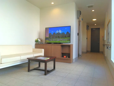 ヘーベルVillage綱島 ～Cocona 綱島～ 施設イメージ 3
