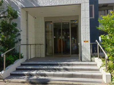 [東京都]ヘーベルVillage一橋学園 ～A・Ra・Bic～ イメージ2
