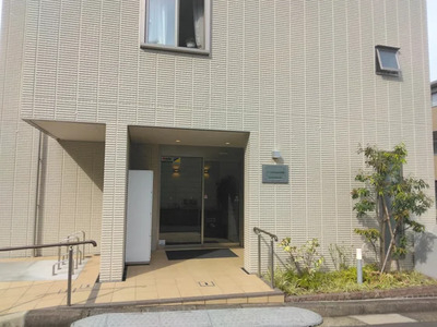 [神奈川県]ヘーベルVillage 十日市場 イメージ1