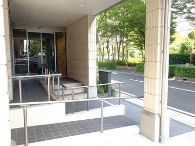 [埼玉県]ヘーベルVillage 戸田公園～戸田公園・ヘーベルヴィレッジ・エール～ イメージ2