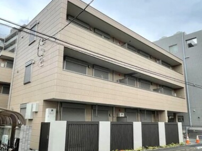 [神奈川県]ヘーベルVillage 相模原 イメージ1